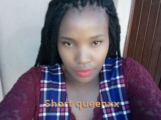 Short_queenxx