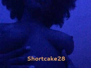 Shortcake28