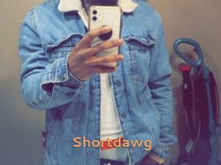 Shortdawg