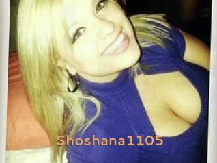 Shoshana1105