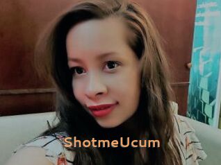 ShotmeUcum