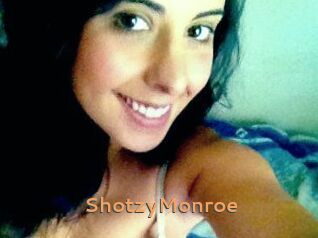 ShotzyMonroe