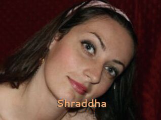 Shraddha