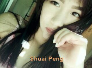 Shuai_Peng