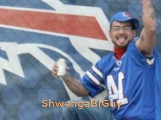 ShwangaBiGuy