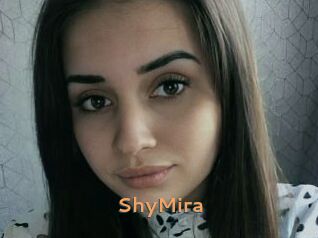 ShyMira
