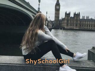 ShySchoolGirl_