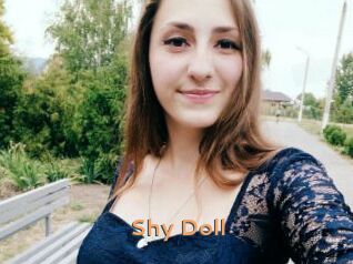 Shy_Doll