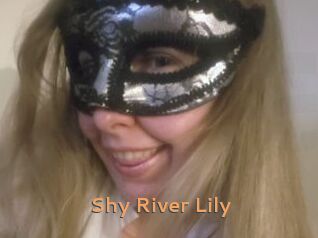 Shy_River_Lily