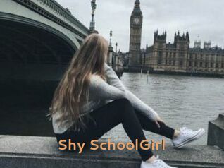 Shy_SchoolGirl_