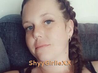 ShyyGirlieXX