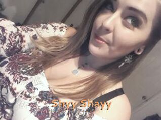 Shyy_Shayy