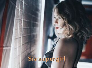 Sia_supergirl
