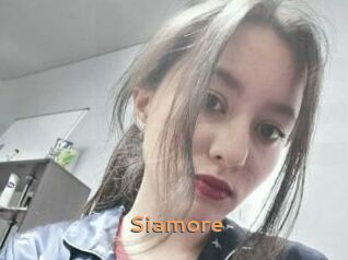 Siamore