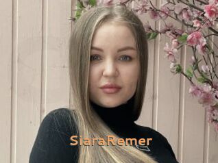 SiaraRemer