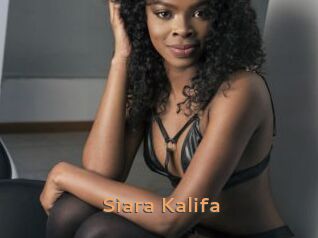 Siara_Kalifa
