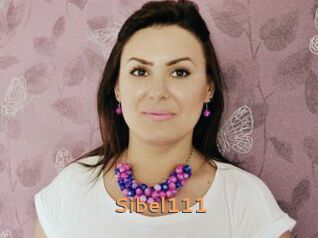 Sibel111