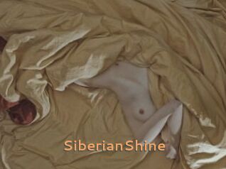 SiberianShine