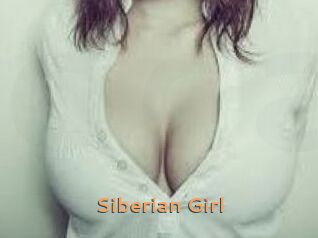 Siberian_Girl
