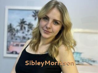 SibleyMorisson