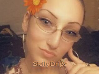 SicilyDrips