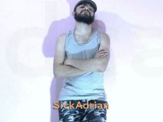 SickAdrian_