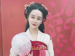 SidaiF