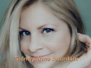 Sidney_Anne_Jourdain