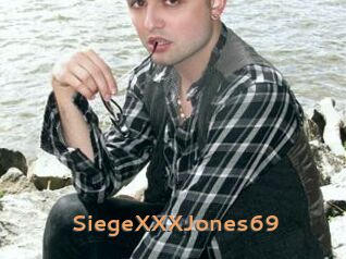 SiegeXXXJones69