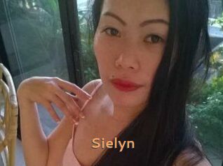 Sielyn