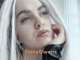 SienaOwens