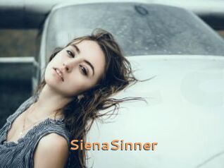 SienaSinner