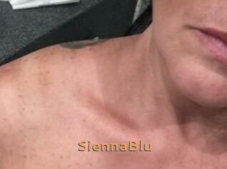 SiennaBlu