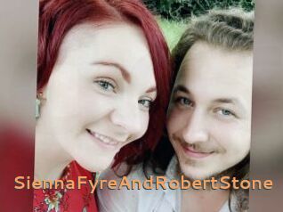 SiennaFyreAndRobertStone