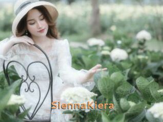 SiennaKiera