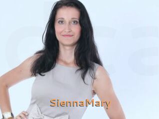 SiennaMary