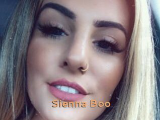 Sienna_Boo