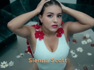 Sienna_Scott
