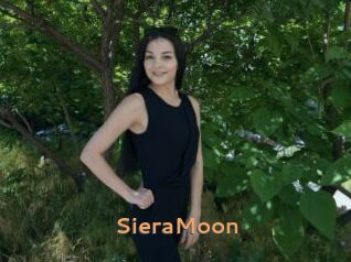 SieraMoon