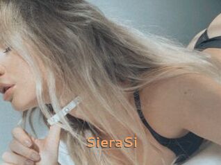 SieraSi