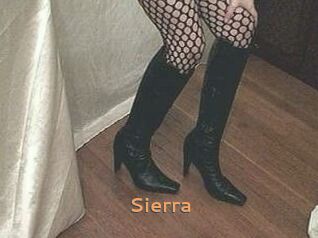 Sierra