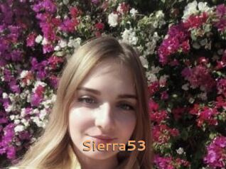 Sierra53