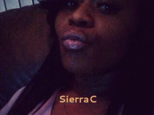 SierraC