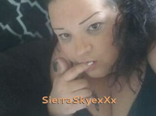 Sierra_Skye_xXx_
