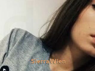 SierraWien
