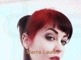 Sierra_Leon
