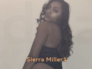 Sierra_Miller1