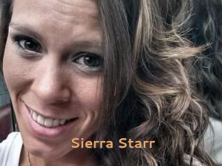 Sierra_Starr