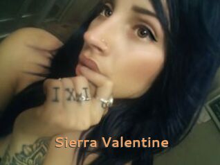 Sierra_Valentine