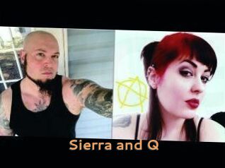Sierra_and_Q